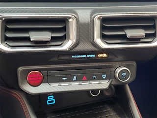 imgi_6_698cfc2da0456624434bf9b7 2024 Ford Mustang