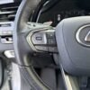 2023 Lexus RX 350
