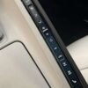 2022 Chevrolet Corvette