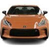 2023 Toyota GR86