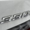 2020 BMW 3-Series