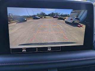 2021 Chevrolet Suburban