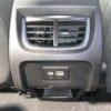 imgi_7_697403f07e78622fe9b897bf 2021 Chevrolet Blazer
