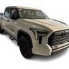 2025 Toyota Tundra