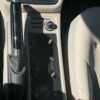 2018 Volkswagen Golf Alltrack