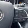 2020 Toyota Highlander