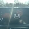 2023 Honda Pilot EX-L