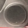 imgi_7_698b4e58a045662443702187 2016 Chevrolet Cruze Limited