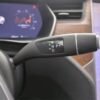 2021 Tesla Model S