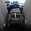 imgi_7_698c94f1a0456624430b2f52 2024 Ford Escape