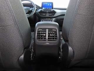 imgi_7_698c94f1a0456624430b2f52 2024 Ford Escape