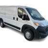 2024 Ram 1500 ProMaster Vans