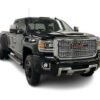 2019 GMC Sierra 3500 Denali