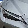 2023 Lexus IS 350