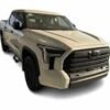 2025 Toyota Tundra