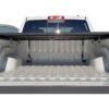 imgi_8_69858269a045662443532795-ISOLATED 2010 Dodge Ram 1500