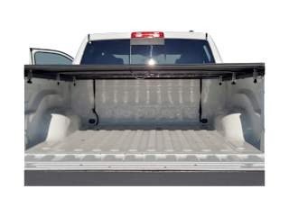 imgi_8_69858269a045662443532795-ISOLATED 2010 Dodge Ram 1500