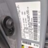 imgi_8_6985cf47a045662443e9941e 2021 Toyota Tacoma