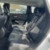 2023 Jeep Cherokee