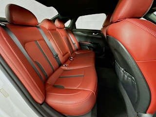 imgi_8_6987c065a045662443f02ff4 2023 Kia K5