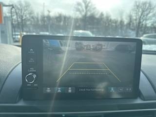 2023 Honda Pilot EX-L