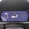 2021 Tesla Model S