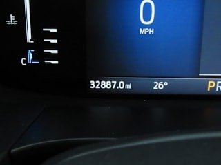 imgi_8_698c94f1a0456624430b278f 2024 Ford Escape