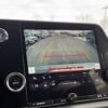 2023 Lexus RX 350
