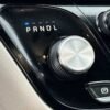 2022 Chrysler Voyager