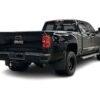 2019 GMC Sierra 3500 Denali