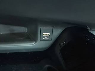 2020 Toyota C-HR