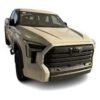 2025 Toyota Tundra