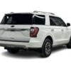 2021 Ford Expedition