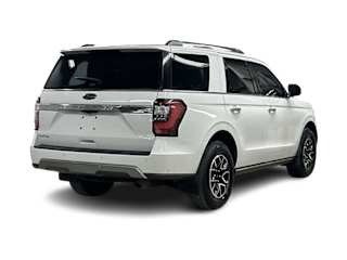 2021 Ford Expedition