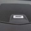 imgi_9_6985cf46a045662443e9884f 2021 Toyota Tacoma