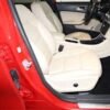 2015 Mercedes-Benz GLA