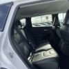 2023 Jeep Cherokee