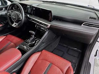 imgi_9_6987c065a045662443f02f56 2023 Kia K5