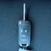 imgi_9_698b4e57a045662443701873 2016 Chevrolet Cruze Limited