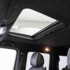 2021 Mercedes-Benz G-Class