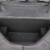 2021 Tesla Model S