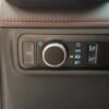 imgi_9_698cfc2ca0456624434be98e 2024 Ford Mustang