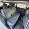 2021 Lexus NX 300h