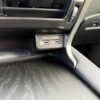 2023 Lexus RX 350