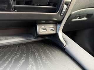 2023 Lexus RX 350