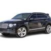 imgi_10_69d00bbd26efacf0ca42dc7b-ISOLATED 2021 Bentley Bentayga