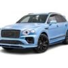 imgi_10_6a4ffd0ad0de48bb21aac7ef-ISOLATED 2022 Bentley Bentayga