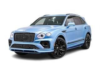imgi_10_6a4ffd0ad0de48bb21aac7ef-ISOLATED 2022 Bentley Bentayga