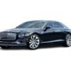imgi_10_6a7b8a8306a8025f66bcd330-ISOLATED 2020 Bentley Flying Spur