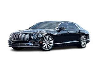 imgi_10_6a7b8a8306a8025f66bcd330-ISOLATED 2020 Bentley Flying Spur